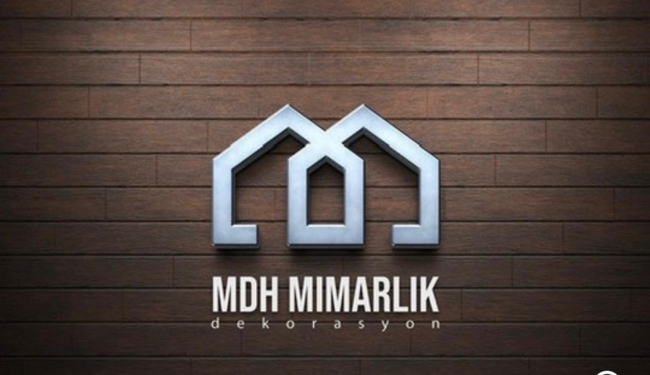 MDH Mimarlık Dekorasyon